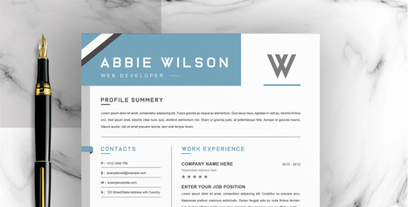 Резюме на тему графика