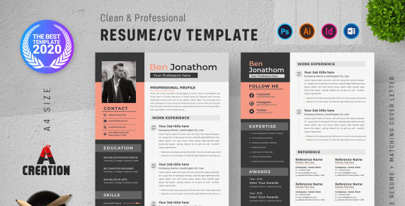 Резюме на тему графика