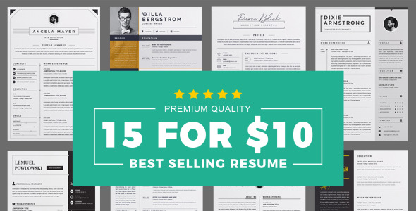 Резюме на тему графика