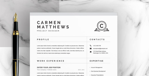 Резюме на тему графика