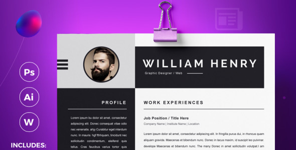 Резюме на тему графика