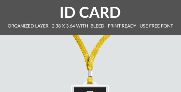 Фирменный стиль на тему графика