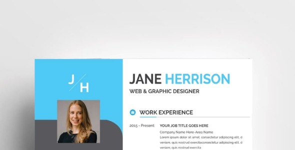 Резюме на тему графика