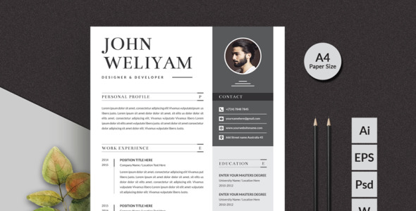 Резюме на тему графика