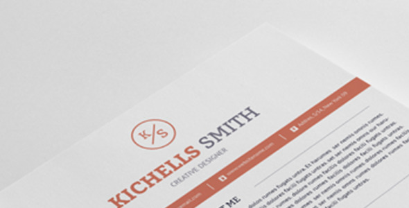 Резюме на тему графика