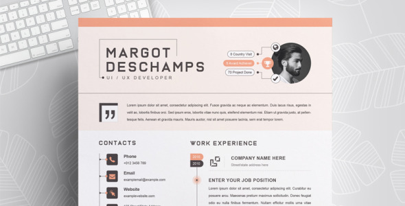 Резюме на тему графика