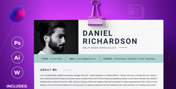 Резюме на тему графика