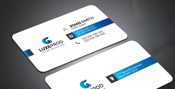 Фирменный стиль на тему графика