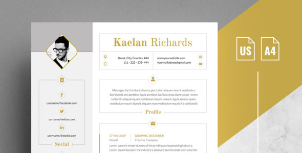 Резюме на тему графика