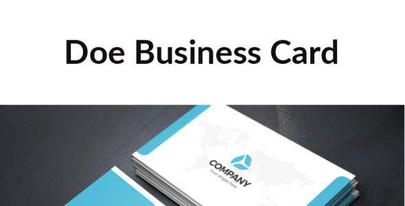 Фирменный стиль на тему графика