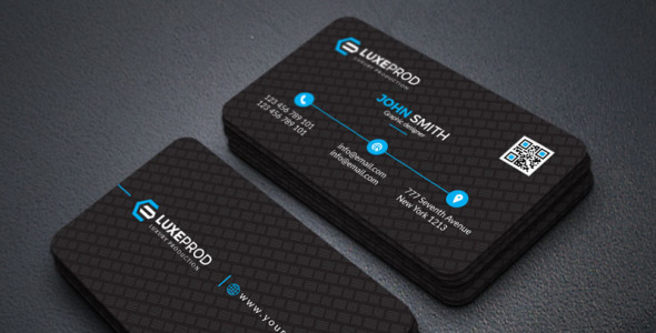 Фирменный стиль на тему графика