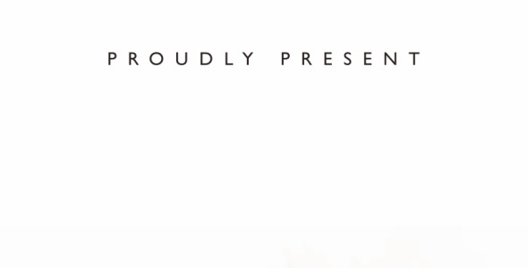 Шрифт на тему графика