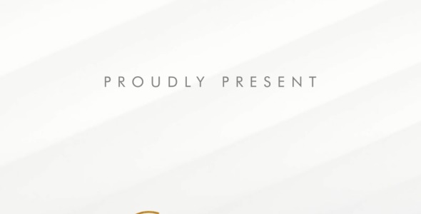 Шрифт на тему графика