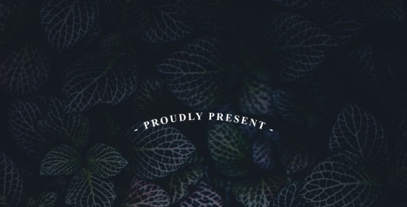 Шрифт на тему графика