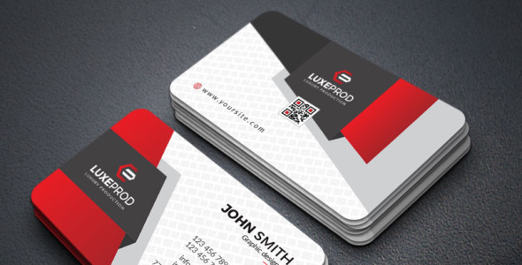 Фирменный стиль на тему графика