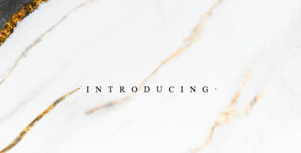 Шрифт на тему графика