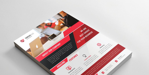 Шаблон сертификата на тему графика