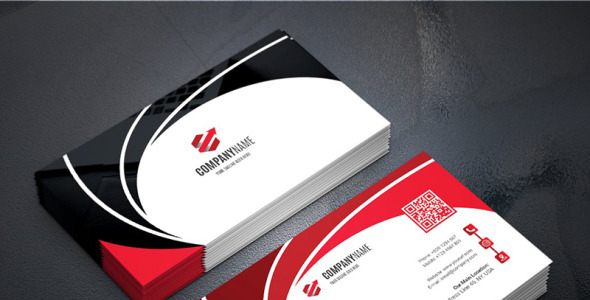 Фирменный стиль на тему графика