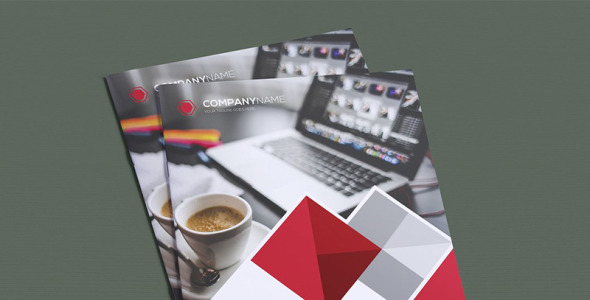 Шаблон сертификата на тему графика