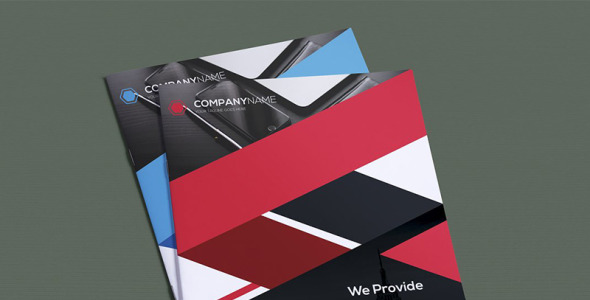 Шаблон сертификата на тему графика