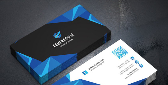 Фирменный стиль на тему графика