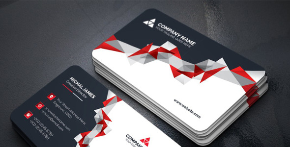 Фирменный стиль на тему графика