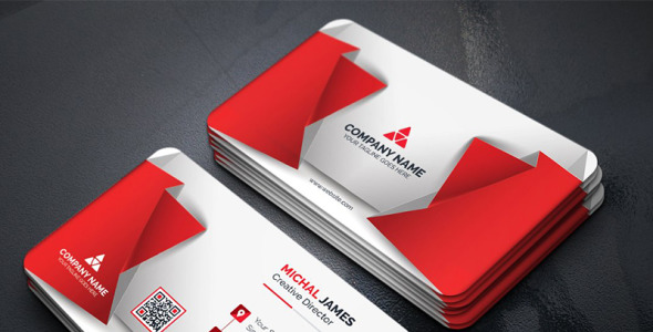 Фирменный стиль на тему графика