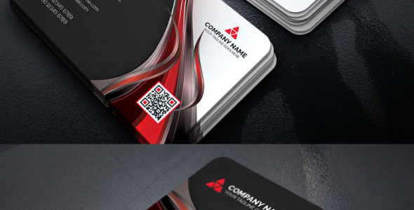 Фирменный стиль на тему графика