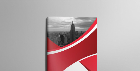 Шаблон сертификата на тему графика