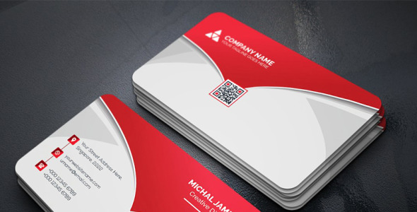 Фирменный стиль на тему графика