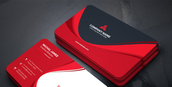 Фирменный стиль на тему графика