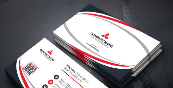 Фирменный стиль на тему графика