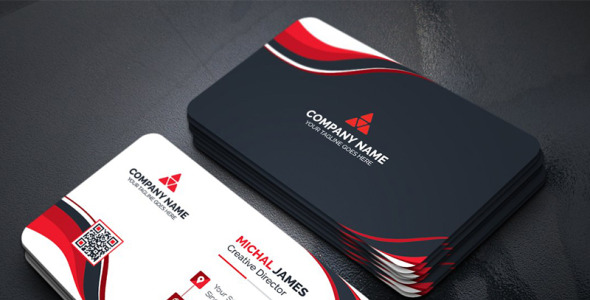 Фирменный стиль на тему графика