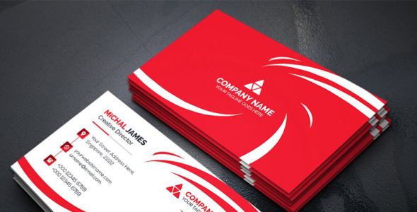 Фирменный стиль на тему графика