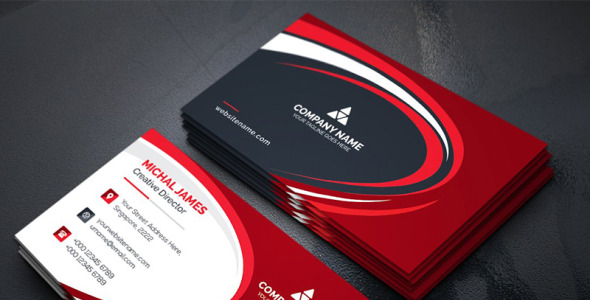 Фирменный стиль на тему графика