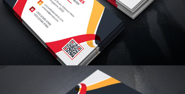 Фирменный стиль на тему графика