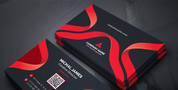 Фирменный стиль на тему графика