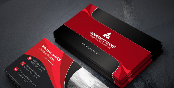 Фирменный стиль на тему графика