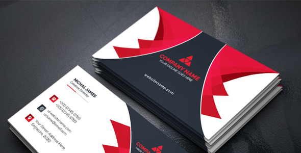 Фирменный стиль на тему графика