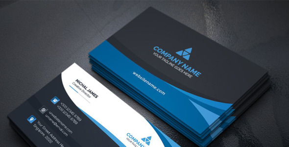 Фирменный стиль на тему графика