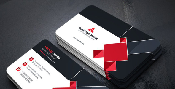 Фирменный стиль на тему графика