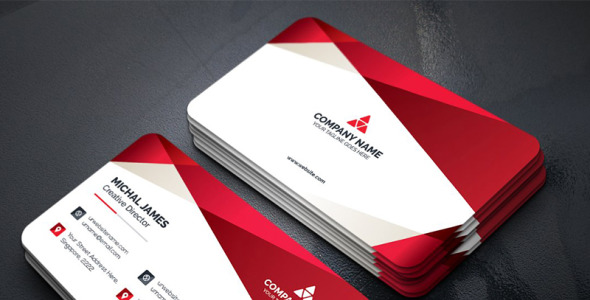 Фирменный стиль на тему графика