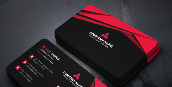 Фирменный стиль на тему графика