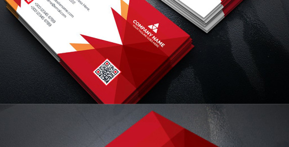 Фирменный стиль на тему графика