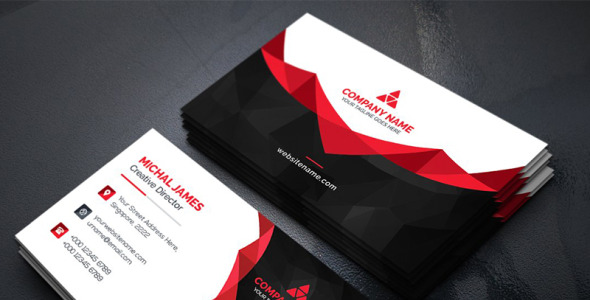 Фирменный стиль на тему графика