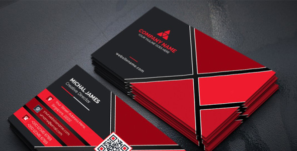 Фирменный стиль на тему графика