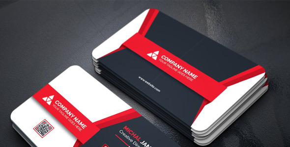 Фирменный стиль на тему графика