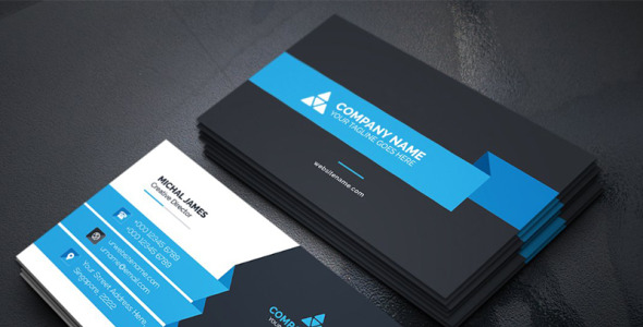 Фирменный стиль на тему графика