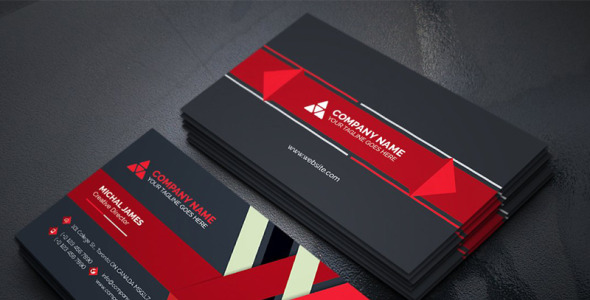 Фирменный стиль на тему графика