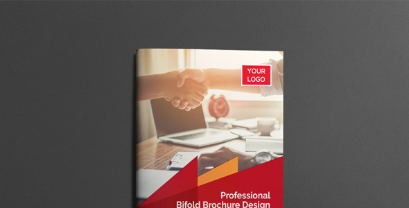 Фирменный стиль на тему графика